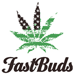 Fast Buds 4.20