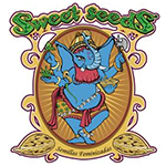 Sweet seeds